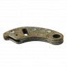 Masselotte d'advance Motobécane D45 - 3