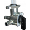 Robient at flange - ROB3 - 1 Robient at flange - ROB3 - 1
