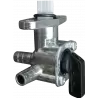 Robient at flange - ROB3 - 1 Robient at flange - ROB3 - 1
