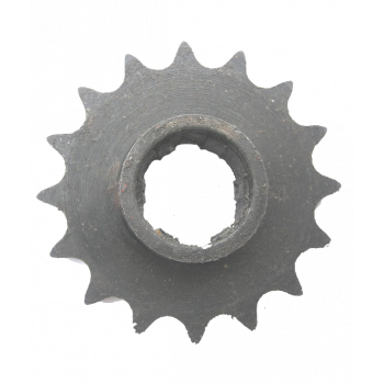 Engine sprocket Monet Goyon - 1