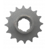 Engine sprocket Monet Goyon - 1