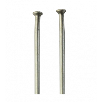 Montesa Cota type 315R - 1