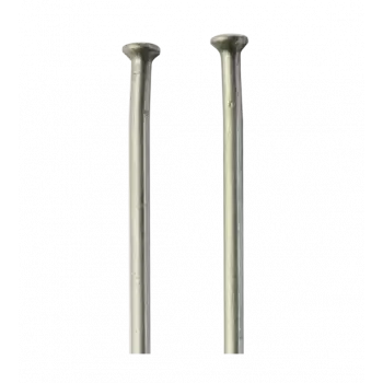 Montesa Cota type 315R - 1