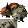 Moteur Scooter Magnat Debon 125cm3 - 1