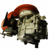 Engine Scooter Magnat Debon 125cm3 - 3