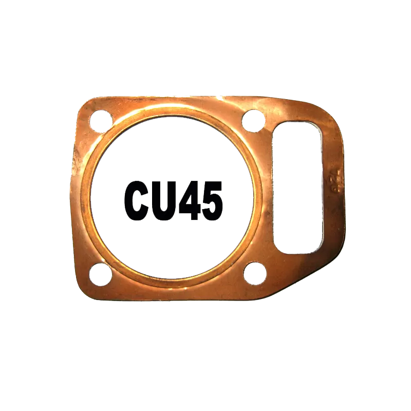 Motobécane 125 et 175cm3 - 1