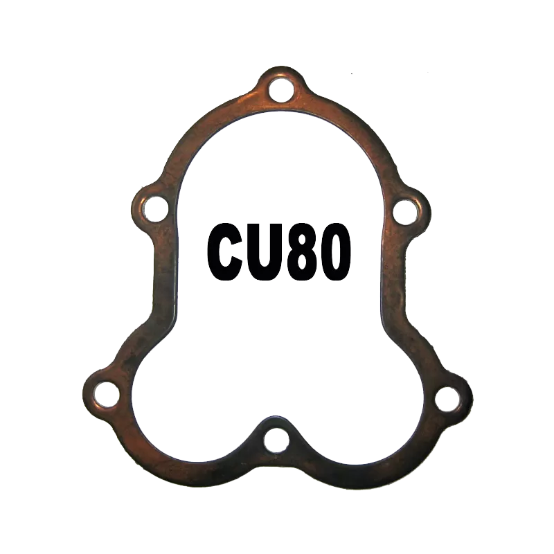 Motobécane 125 et 175cm3 - 3