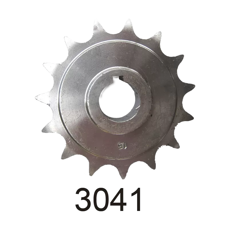 Motobécane 175cm3 - 2