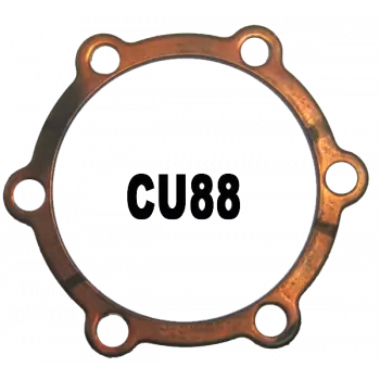 Motobécane 250 to 350cm3 - 3