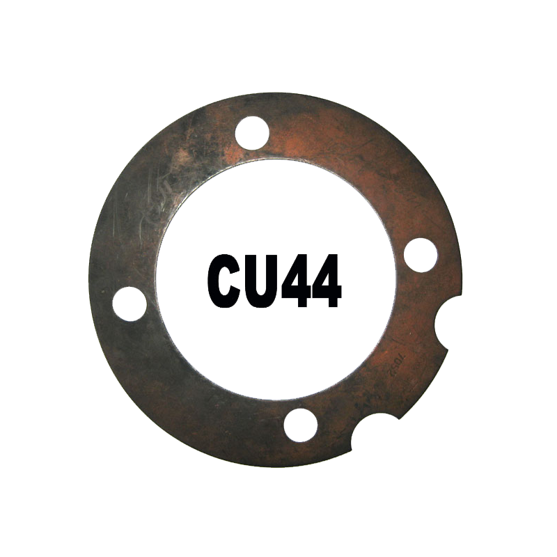 Motobécane L4C - 500cm3... - 2