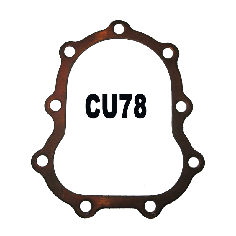 Motobécane L4C - 500cm3... - 3