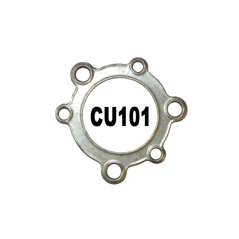 Motobécane L4C - 500cm3... - 4