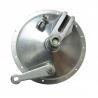 Wheel hub Sport moped Motom 50cm3 Front - 2