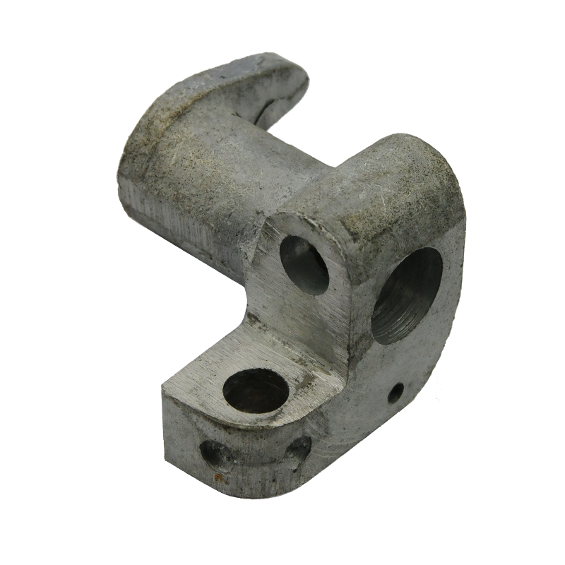 Wheel hub from kick pedal Motobécane D45 - 1