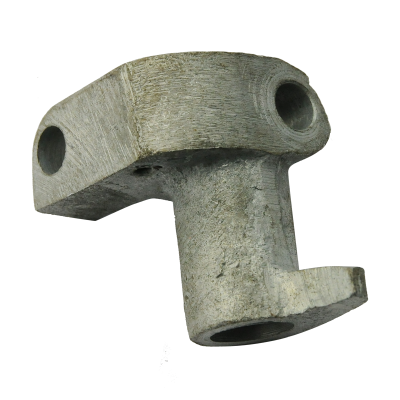 Wheel hub from kick pedal Motobécane D45 - 3