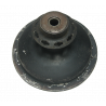 Wheel hub Terrot 125cm3 Rear - 1