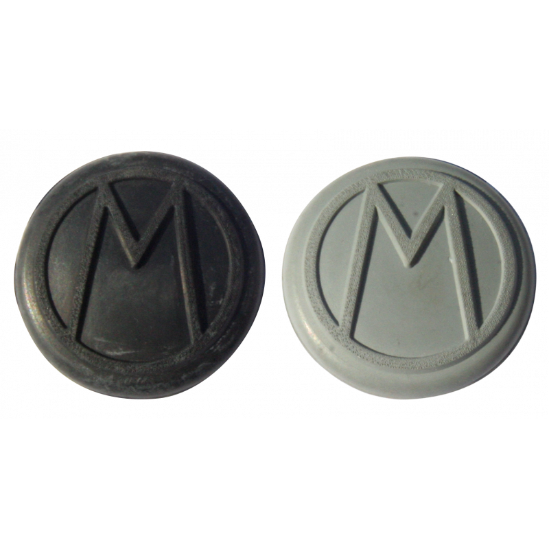 Obturateur Motobécane L4C - 1