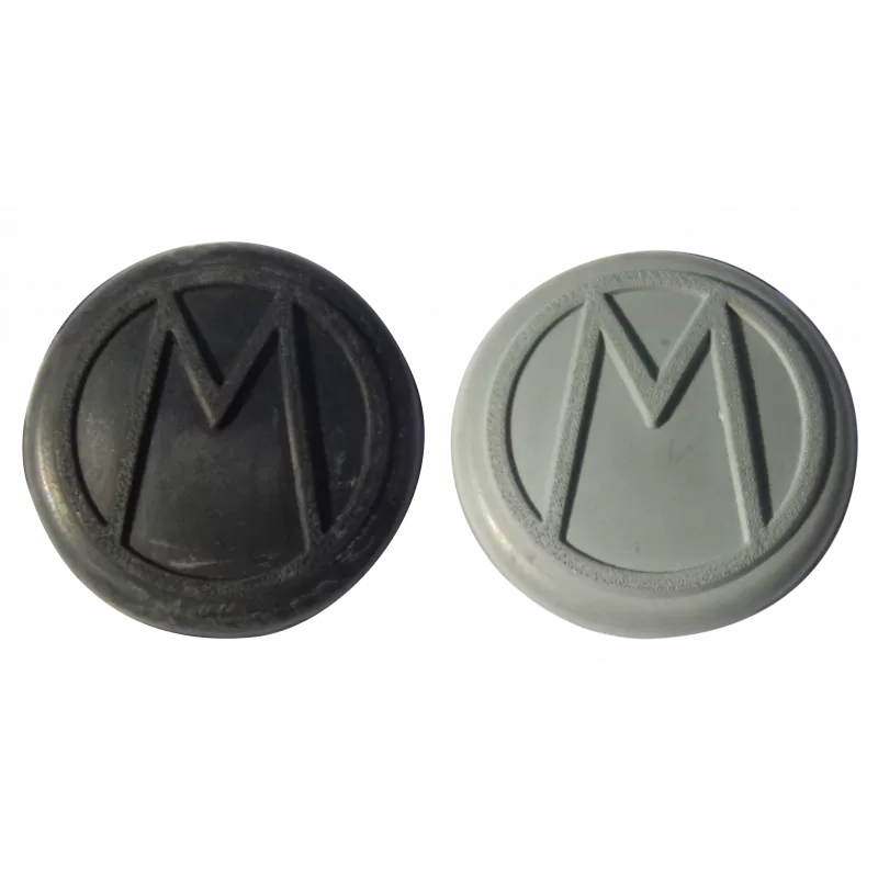 Obturateur Motobécane L4C - 1