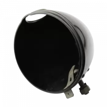 Lighthouse shell Ducellier ¤175 - 1