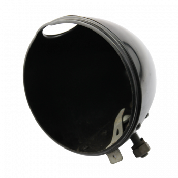 Obus Ducellier ¤175 - 1