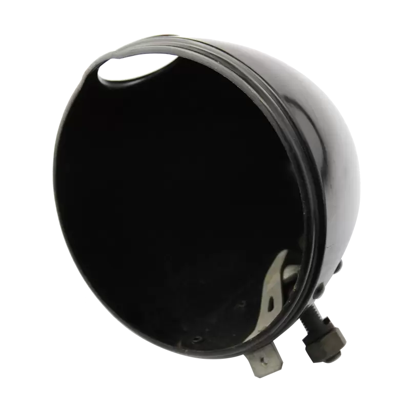 Lighthouse shell Ducellier ¤175 - 1