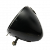 Lighthouse shell Ducellier ¤175 - 2