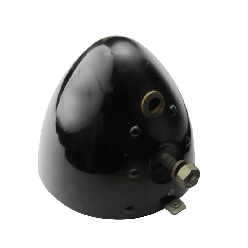 Lighthouse shell Ducellier ¤175 - 3