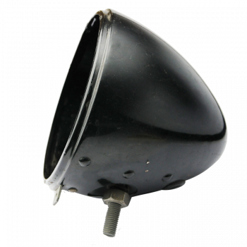 Lighthouse shell Ducellier ¤178 - 1