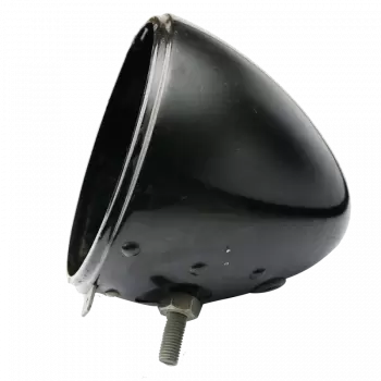 Obus Ducellier ¤178 - 1