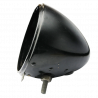 Lighthouse shell Ducellier ¤178 - 1