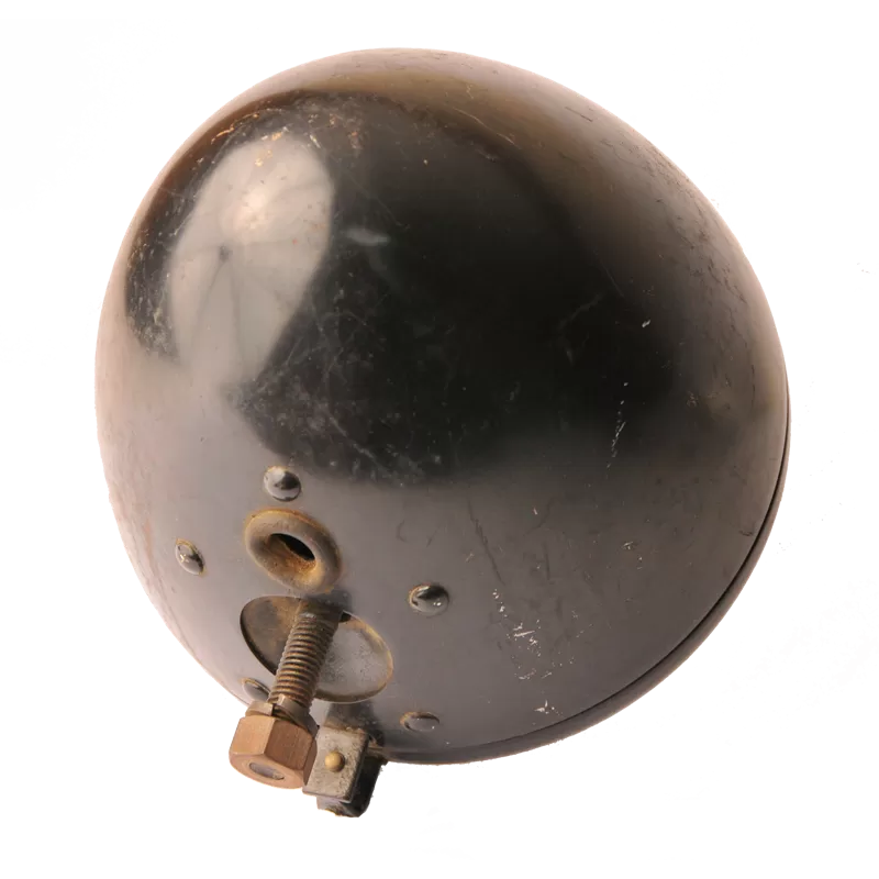 Optique Cibié ¤ 200mm - 3