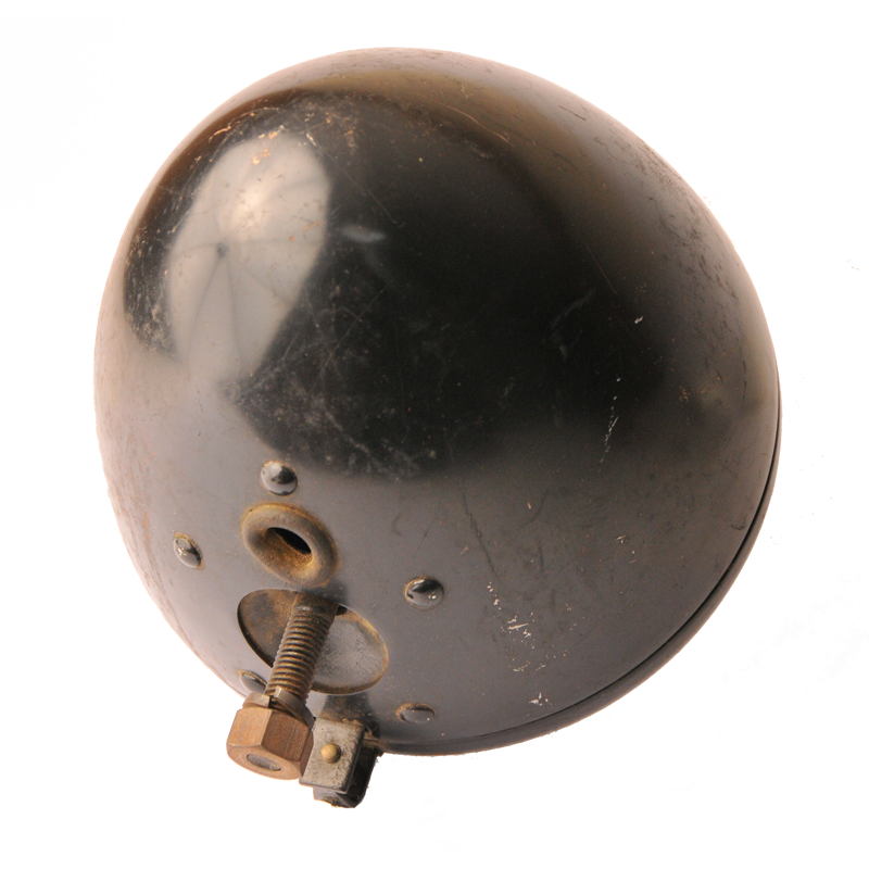 Lighthouse optic Cibié ¤ 200mm - 3