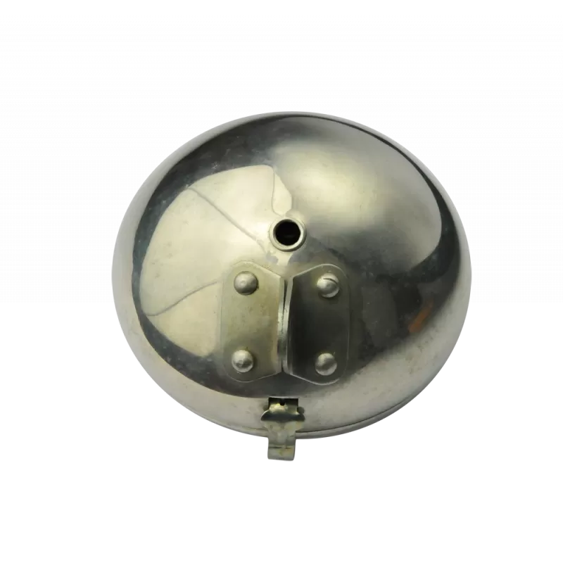 Lighthouse optic Luxor Moped - 2