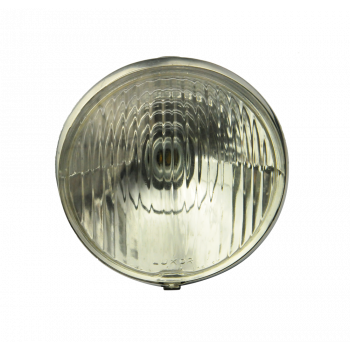 Lighthouse optic Luxor Moped - 1