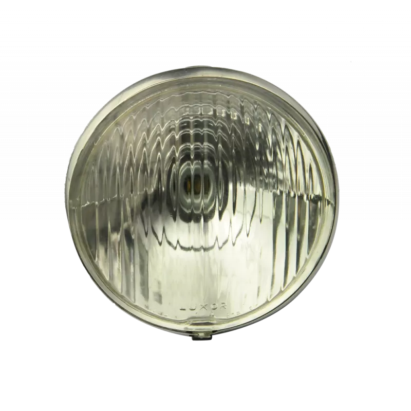 Optique Luxor Cyclomoteur - 1