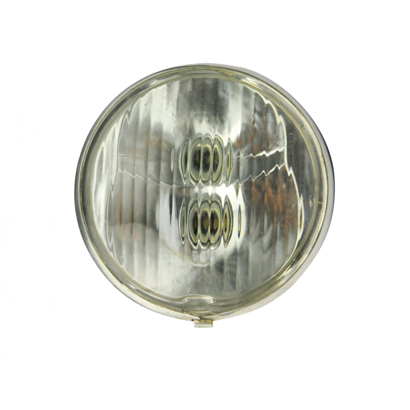 Optique Luxor Cyclomoteur - 1