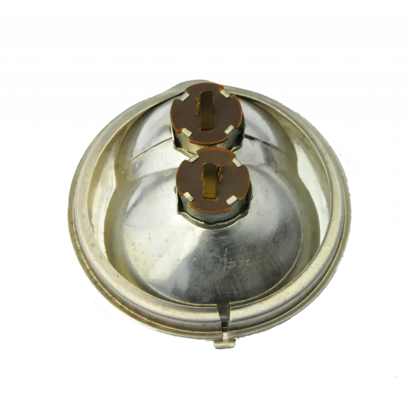 Lighthouse optic Luxor Moped - 2