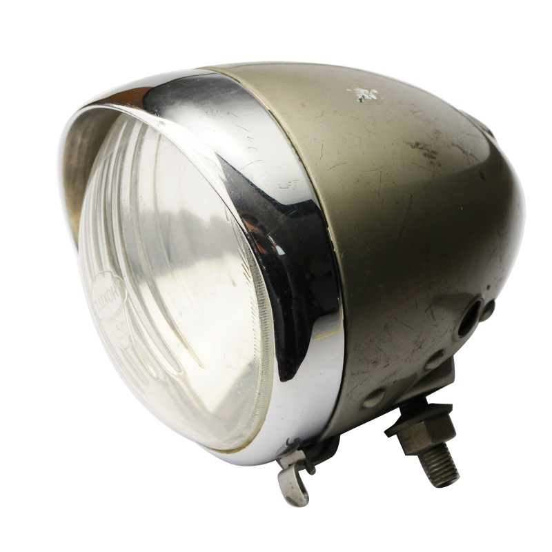 Lighthouse optic Luxor Type 150 - 1