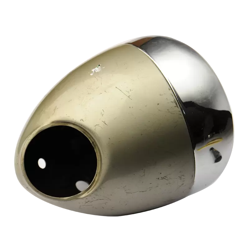 Lighthouse optic Luxor Type 150 - 2