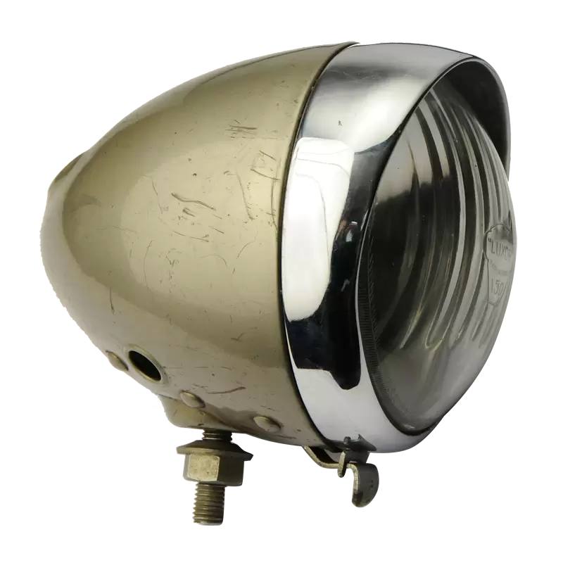 Lighthouse optic Luxor Type 150 - 3