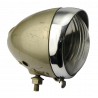 Optique Luxor Type 150 - 3