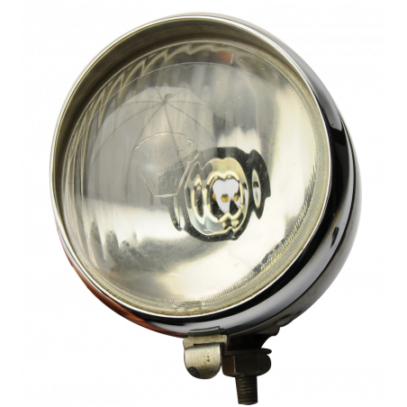 Optique Luxor Type 150 - 4