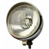 Lighthouse optic Luxor Type 150 - 4
