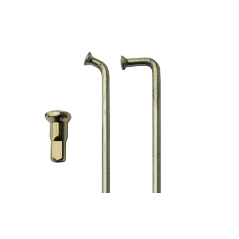 50cm³ Honda P50 - 1