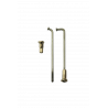 50cm³ Honda P50 - 2