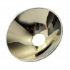 Dish ¤ outside 158mm - 1