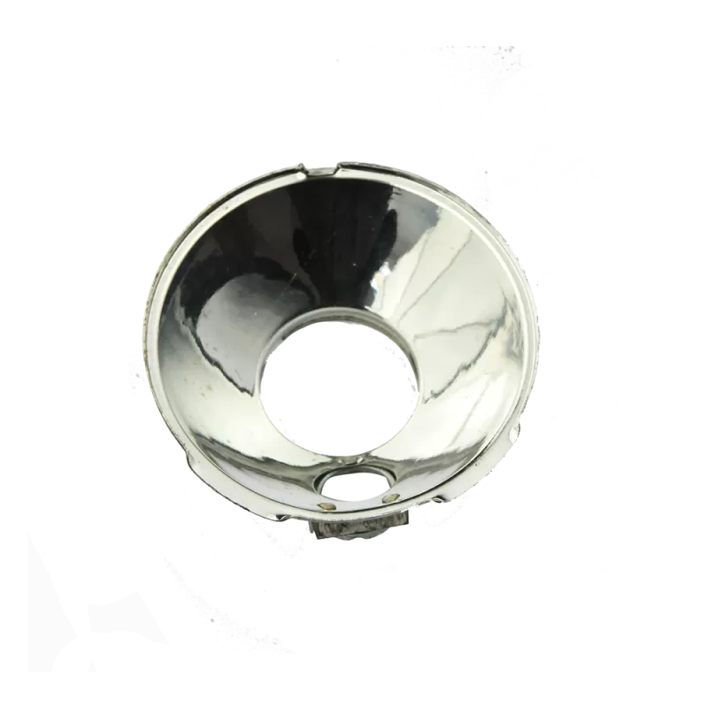 Parabole LUXOR Cyclomoteur - 1