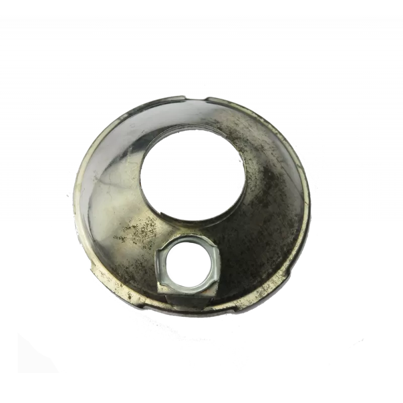 Parabole LUXOR Cyclomoteur - 2