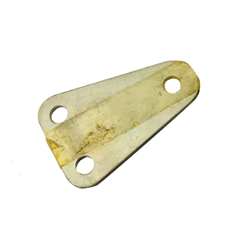 Foot d'klaxonMotobécane Z culbuté - 1