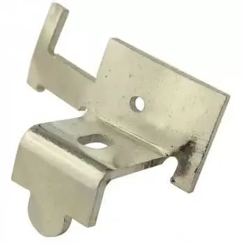 Patte de Phare Marchal - 1